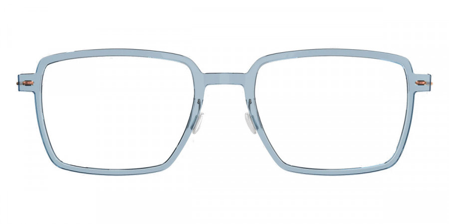 Lindberg™ 6637 54 - C08 60 N.O.W. Titanium