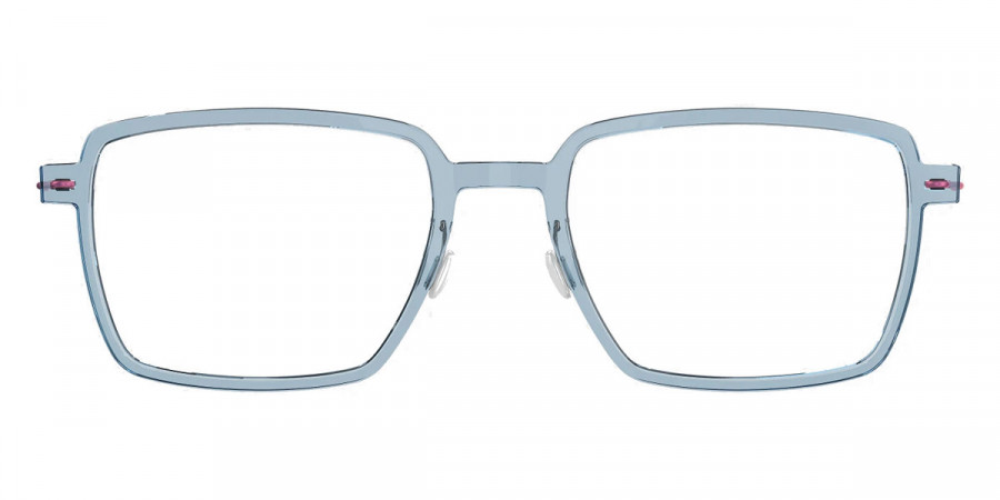 Lindberg™ 6637 54 - C08 70 N.O.W. Titanium