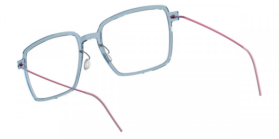 Color: C08 70 - Lindberg N.O.W. Titanium LND6637C087054