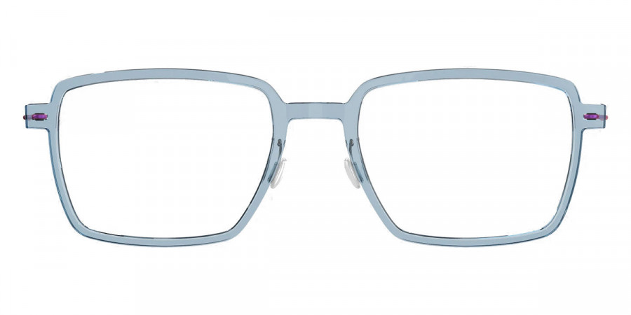 Lindberg™ 6637 54 - C08 75 N.O.W. Titanium