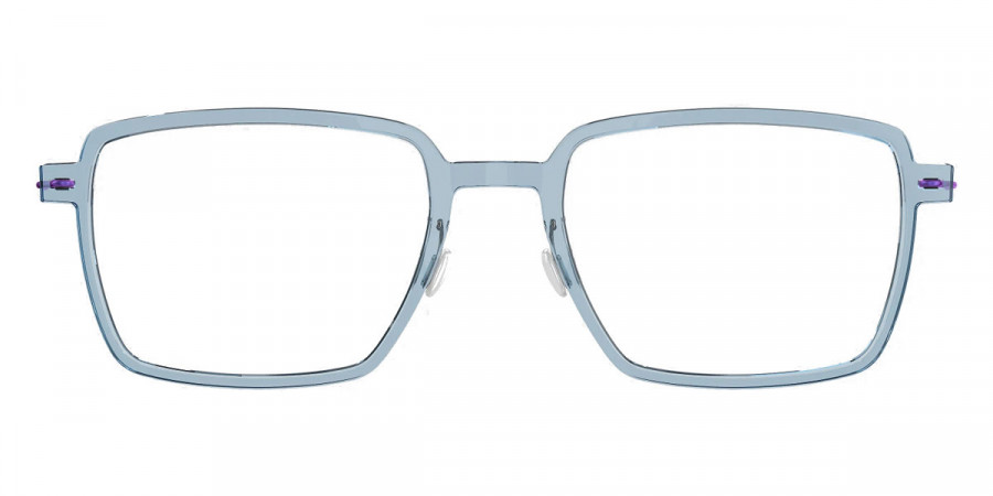 Lindberg™ 6637 54 - C08 77 N.O.W. Titanium