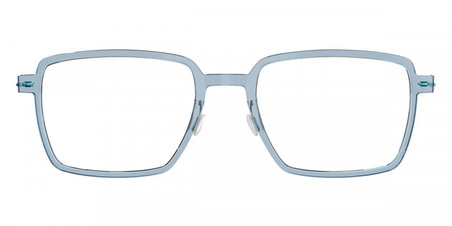 Lindberg™ 6637 54 - C08 80 N.O.W. Titanium