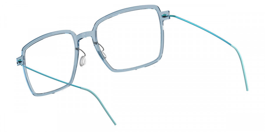 Color: C08 80 - Lindberg N.O.W. Titanium LND6637C088054