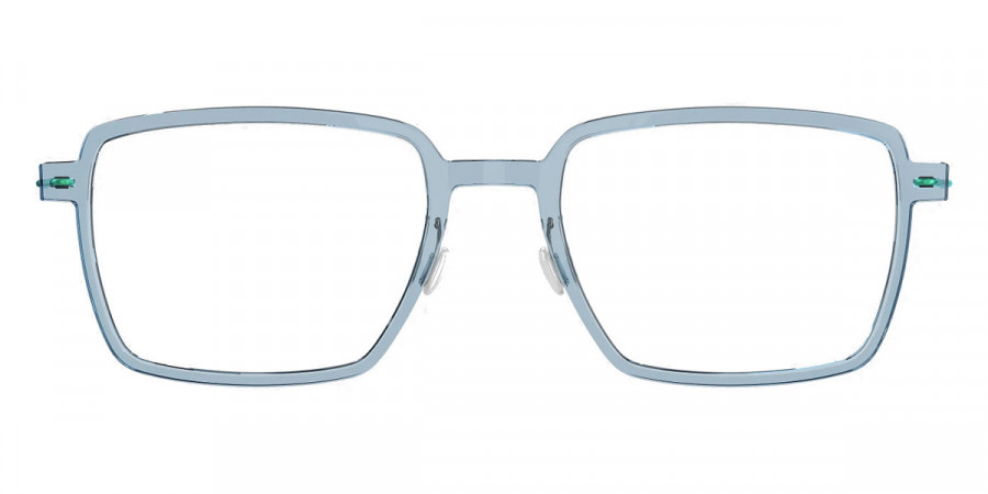 Lindberg™ 6637 54 - C08 85 N.O.W. Titanium