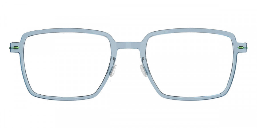 Lindberg™ 6637 54 - C08 90 N.O.W. Titanium