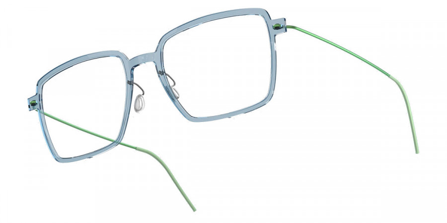 Color: C08 90 - Lindberg N.O.W. Titanium LND6637C089054