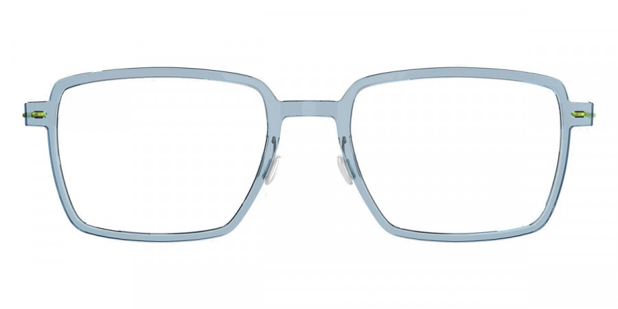 Lindberg™ 6637 54 - C08 95 N.O.W. Titanium