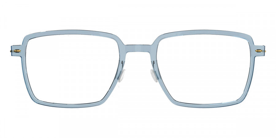 Lindberg™ 6637 54 - C08 GT N.O.W. Titanium