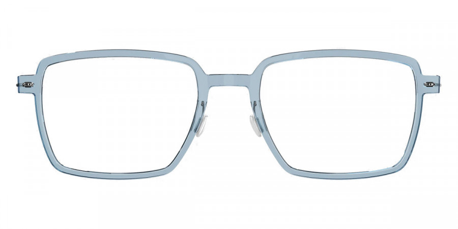 Lindberg™ - 6637 N.O.W. Titanium