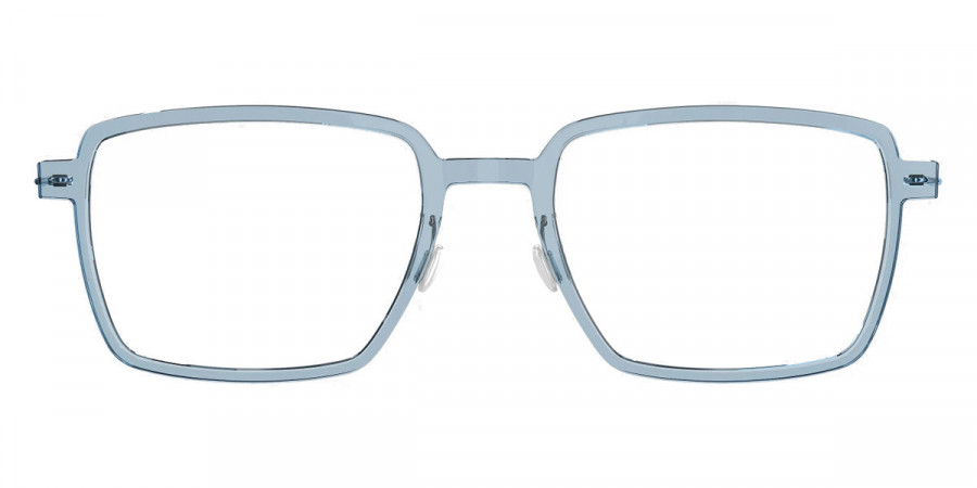 Lindberg™ 6637 54 - C08 P20 N.O.W. Titanium