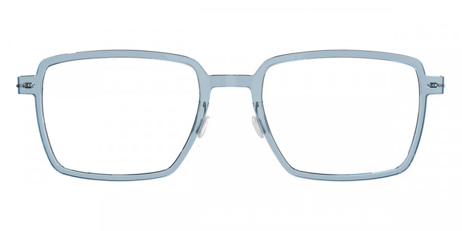 Lindberg™ 6637 54 - C08 P25 N.O.W. Titanium