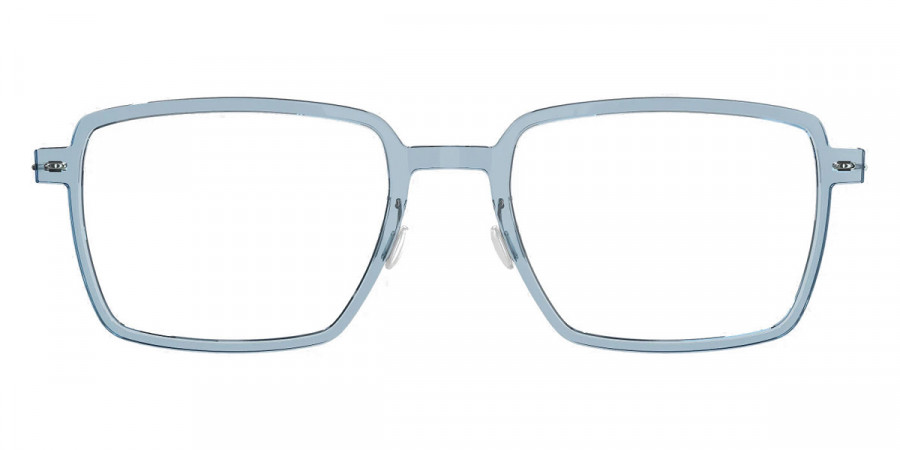 Lindberg™ 6637 54 - C08 P30 N.O.W. Titanium