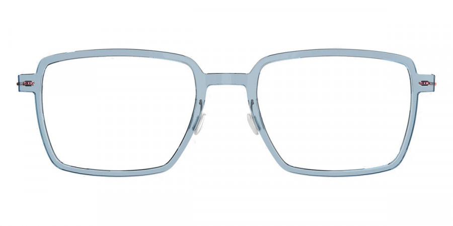 Lindberg™ 6637 54 - C08 P70 N.O.W. Titanium