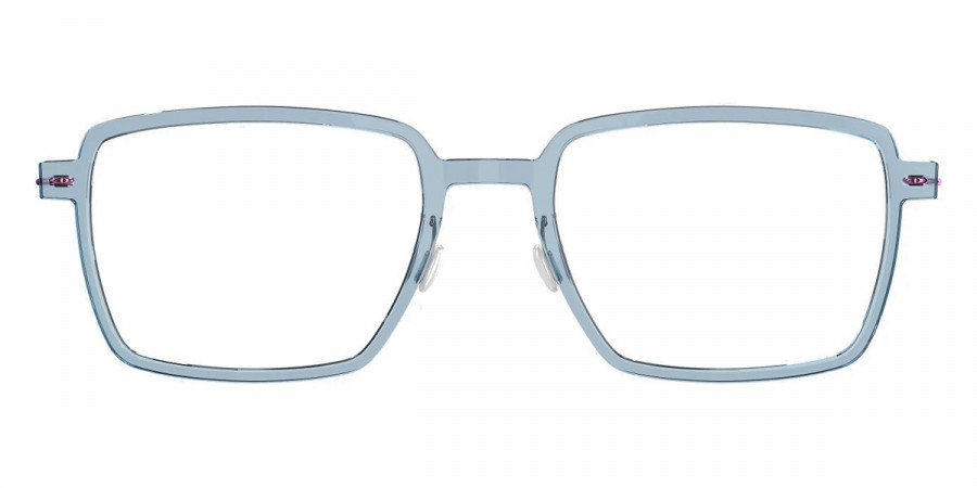 Lindberg™ 6637 54 - C08 P75 N.O.W. Titanium