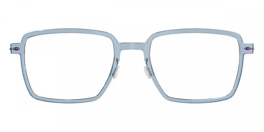 Lindberg™ 6637 54 - C08 P77 N.O.W. Titanium