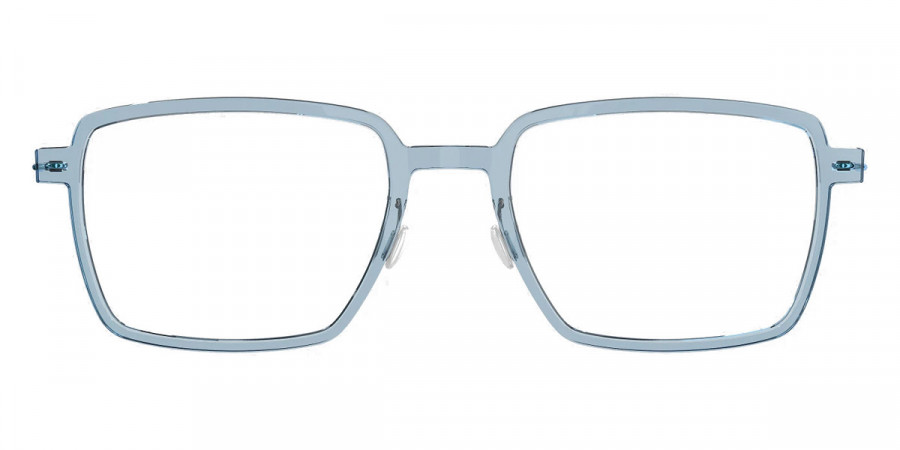 Lindberg™ 6637 54 - C08 P80 N.O.W. Titanium