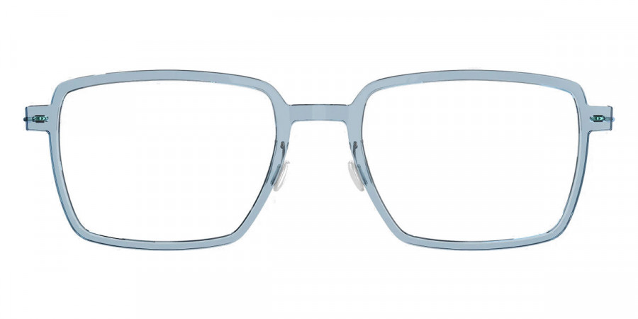 Lindberg™ 6637 54 - C08 P85 N.O.W. Titanium