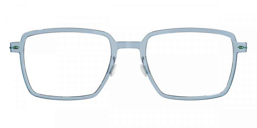 Lindberg™ 6637 54 - C08 P90 N.O.W. Titanium