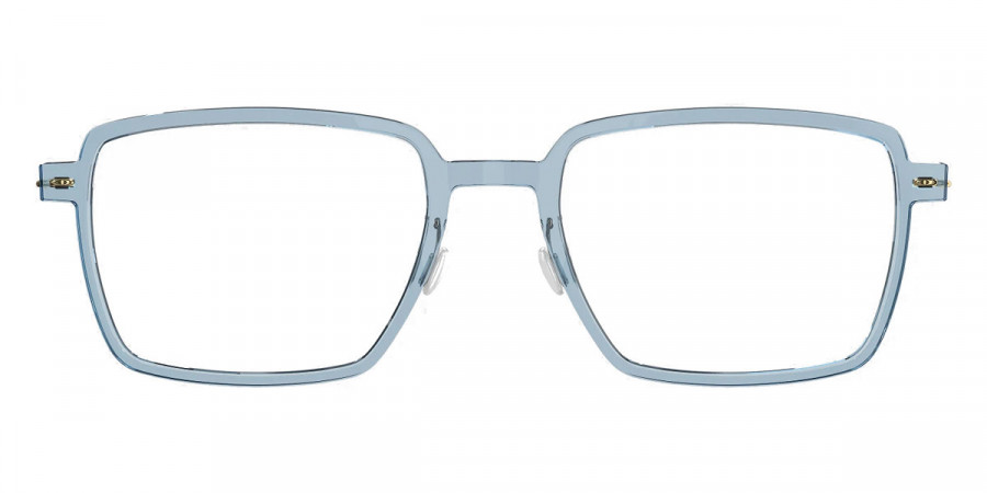 Lindberg™ 6637 54 - C08 PGT N.O.W. Titanium