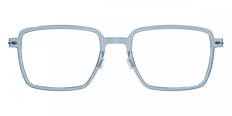 Lindberg™ 6637 54 - C08 PU16 N.O.W. Titanium