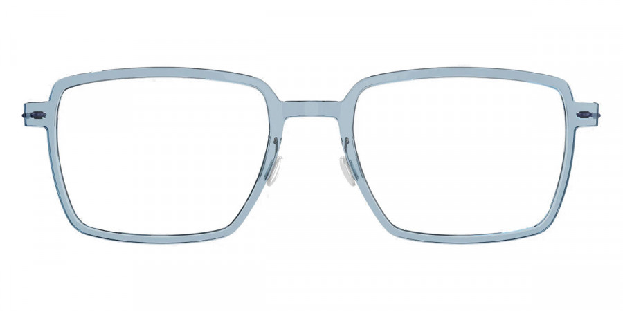 Lindberg™ 6637 54 - C08 U13 N.O.W. Titanium