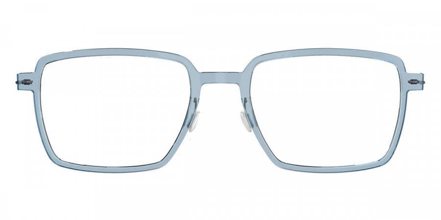 Lindberg™ 6637 54 - C08 U16 N.O.W. Titanium