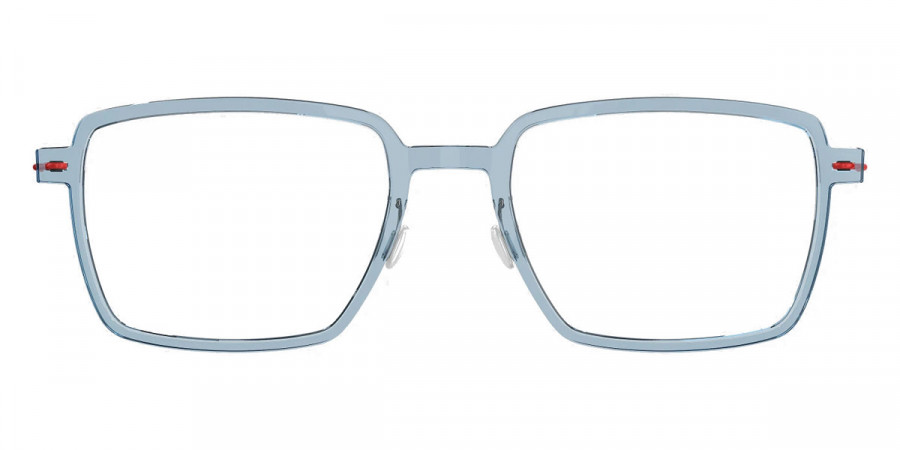 Lindberg™ 6637 54 - C08 U33 N.O.W. Titanium