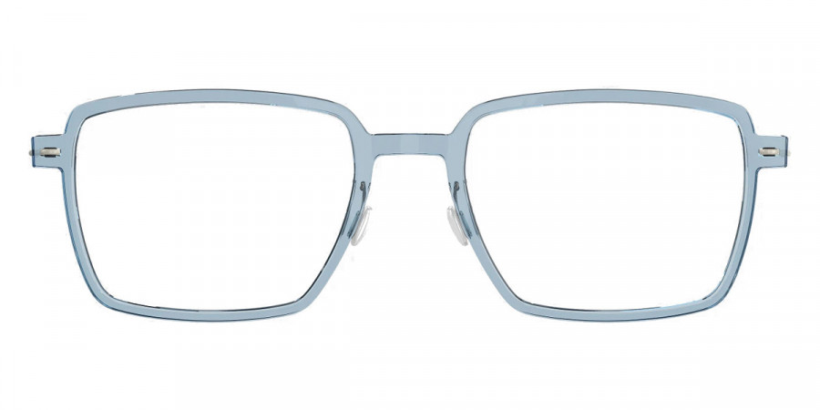 Lindberg™ 6637 54 - C08 U38 N.O.W. Titanium