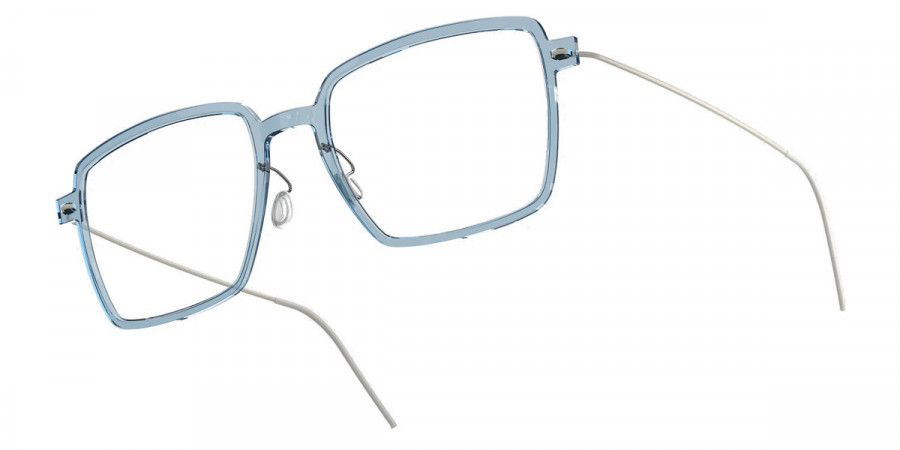 Color: C08 U38 - Lindberg N.O.W. Titanium LND6637C08U3854