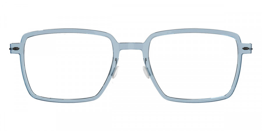 Lindberg™ 6637 54 - C08 U9 N.O.W. Titanium