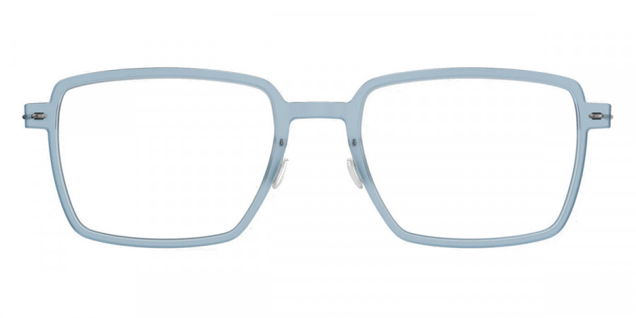 Lindberg™ 6637 54 - C08M 10 N.O.W. Titanium