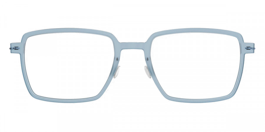 Lindberg™ 6637 54 - C08M 20 N.O.W. Titanium