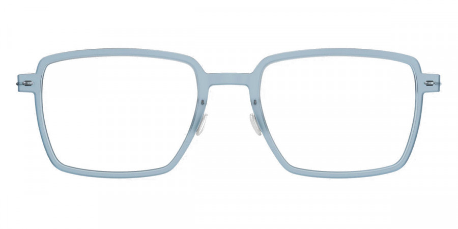 Lindberg™ 6637 54 - C08M 25 N.O.W. Titanium