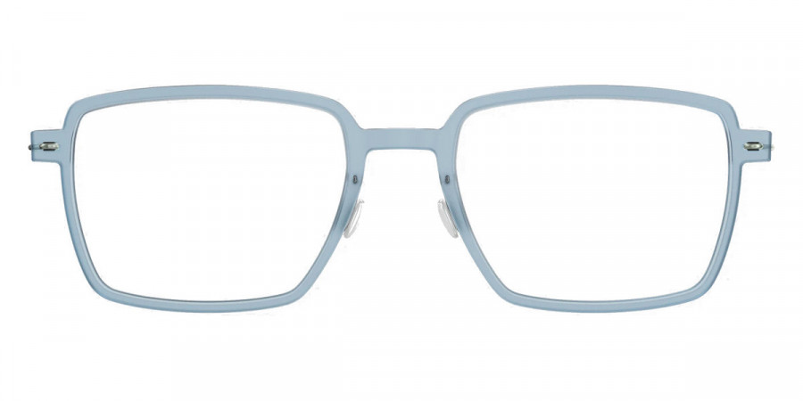 Lindberg™ 6637 54 - C08M 30 N.O.W. Titanium