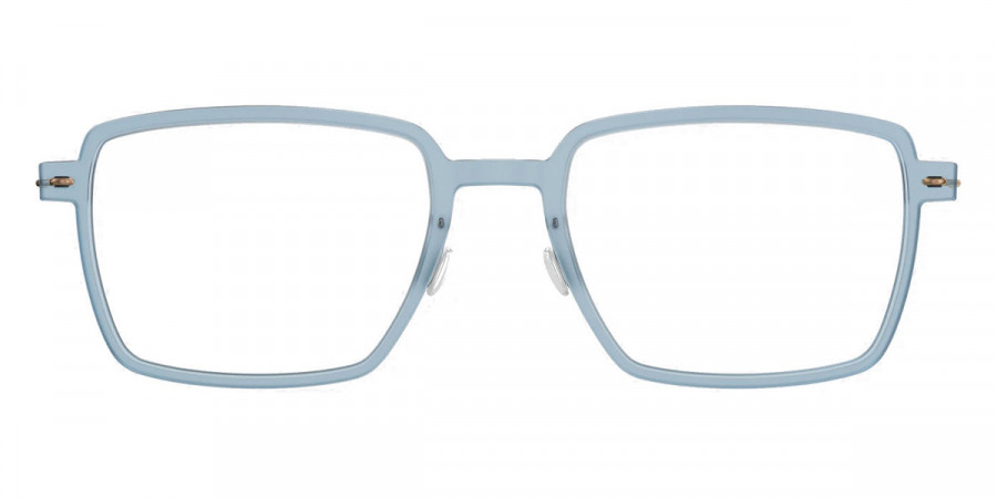 Lindberg™ 6637 54 - C08M 35 N.O.W. Titanium