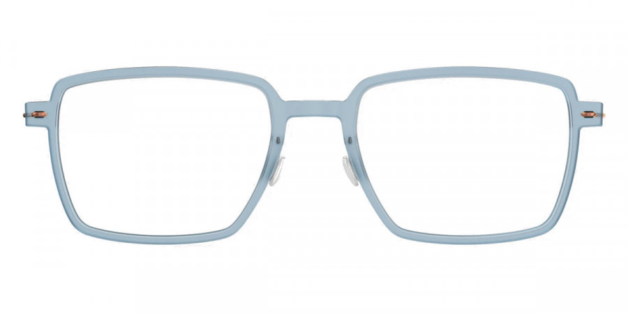 Lindberg™ 6637 54 - C08M 60 N.O.W. Titanium