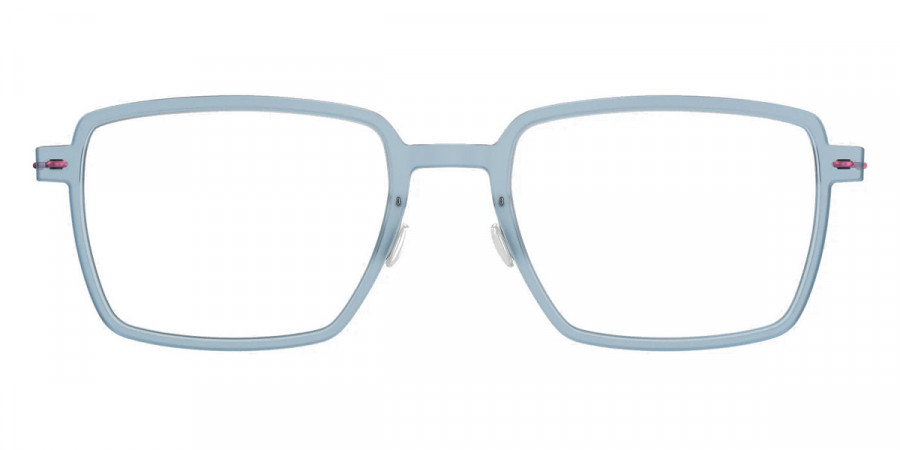 Lindberg™ 6637 54 - C08M 70 N.O.W. Titanium