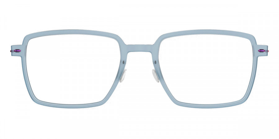 Lindberg™ 6637 54 - C08M 75 N.O.W. Titanium