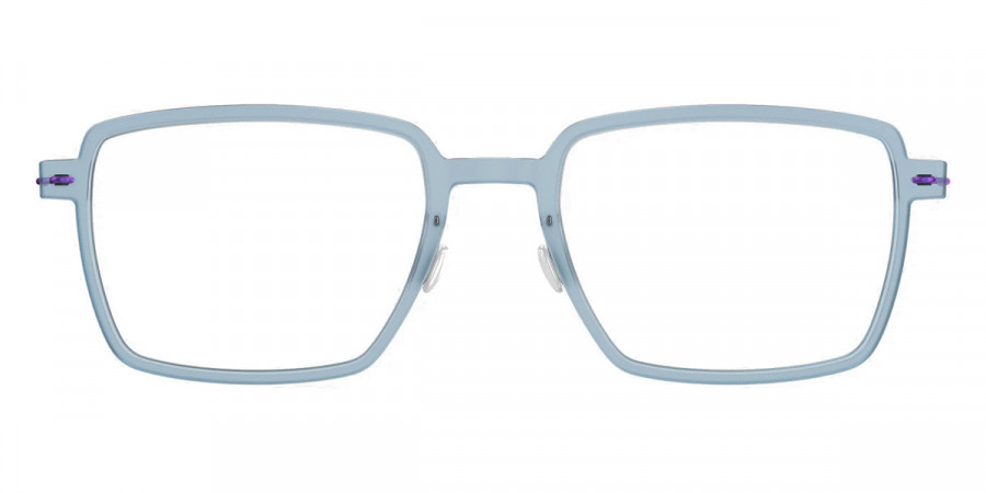 Lindberg™ 6637 54 - C08M 77 N.O.W. Titanium