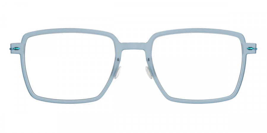 Lindberg™ 6637 54 - C08M 80 N.O.W. Titanium