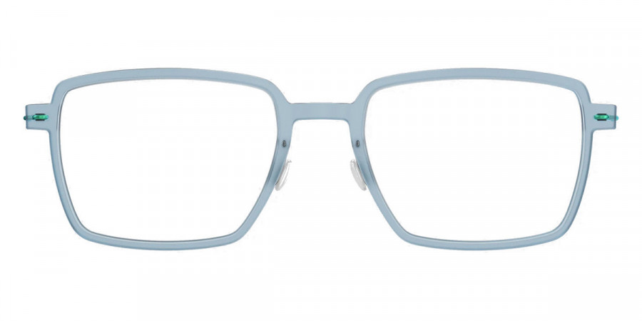 Lindberg™ 6637 54 - C08M 85 N.O.W. Titanium