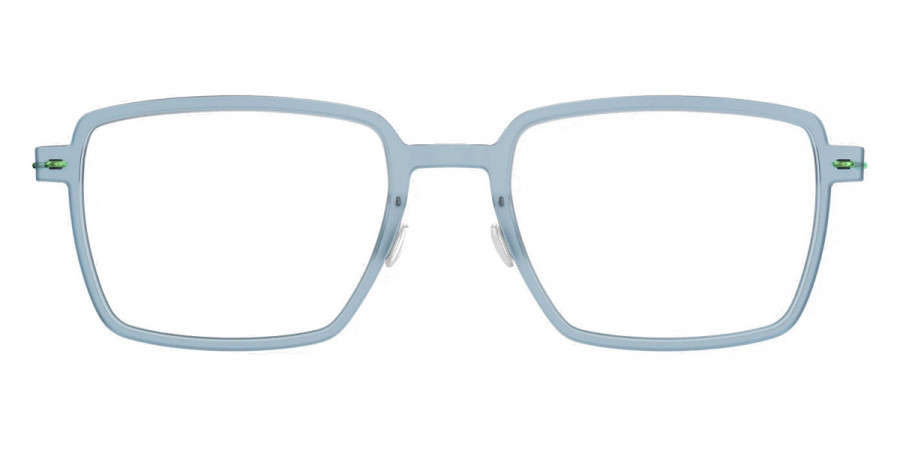 Lindberg™ 6637 54 - C08M 90 N.O.W. Titanium