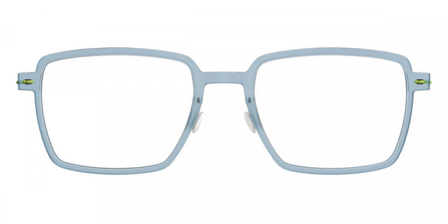 Lindberg™ 6637 54 - C08M 95 N.O.W. Titanium