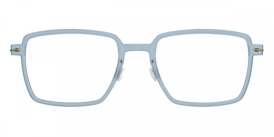 Lindberg™ 6637 54 - C08M GT N.O.W. Titanium