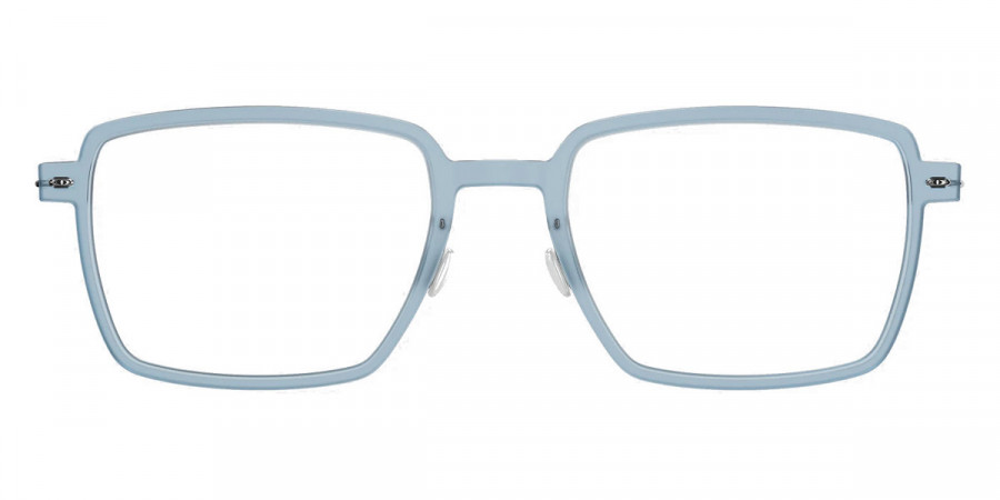 Lindberg™ 6637 54 - C08M P10 N.O.W. Titanium