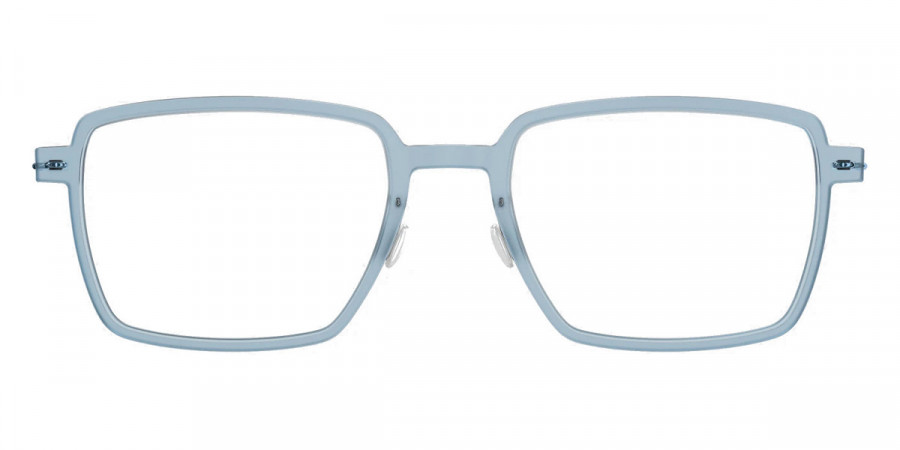 Lindberg™ 6637 54 - C08M P20 N.O.W. Titanium