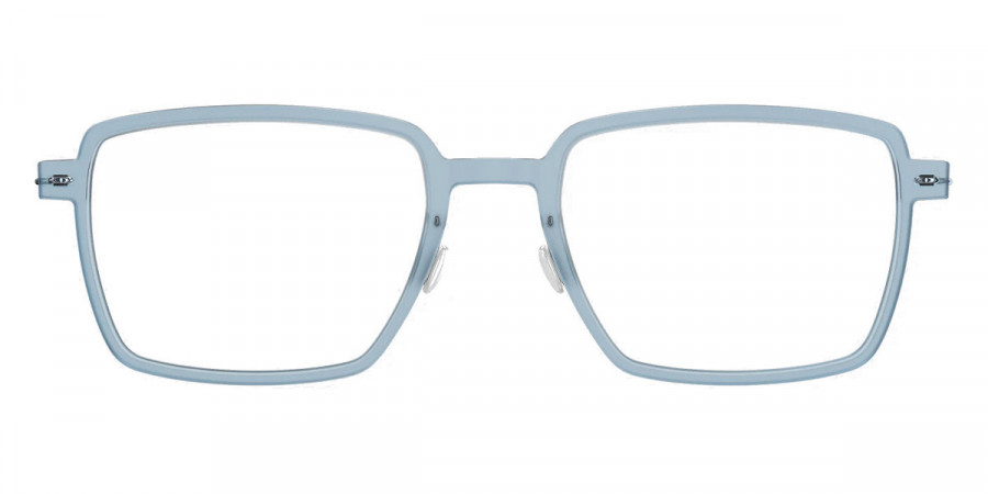 Lindberg™ 6637 54 - C08M P25 N.O.W. Titanium