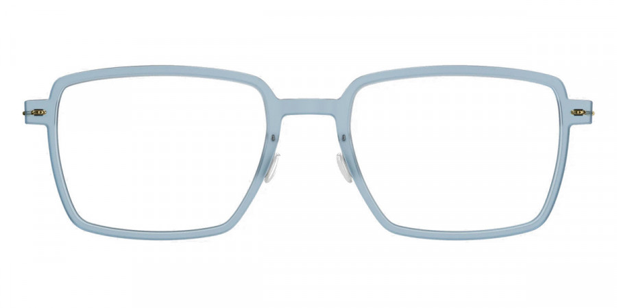 Lindberg™ 6637 54 - C08M P35 N.O.W. Titanium