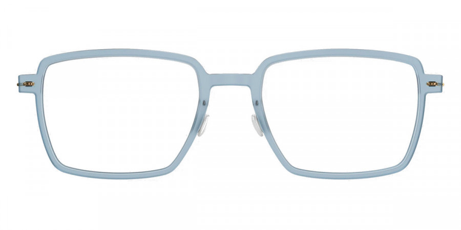 Lindberg™ 6637 54 - C08M P60 N.O.W. Titanium