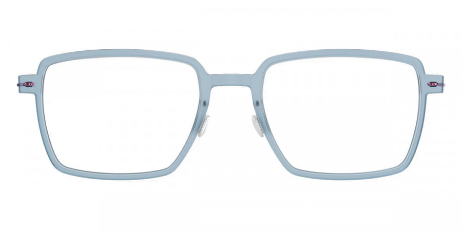 Lindberg™ 6637 54 - C08M P75 N.O.W. Titanium